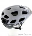 Scott Vivo Plus MIPS Biking Helmet, , Biela, , Muži,Ženy,Unisex, 0023-10867, 5637608911, , N3-18.jpg
