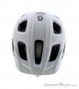 Scott Vivo Plus MIPS Biking Helmet, , Biela, , Muži,Ženy,Unisex, 0023-10867, 5637608911, , N4-04.jpg