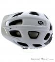 Scott Vivo Plus MIPS Biking Helmet, Scott, White, , Male,Female,Unisex, 0023-10867, 5637608911, 7613317336897, N4-09.jpg
