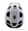 Scott Vivo Plus MIPS Biking Helmet, , White, , Male,Female,Unisex, 0023-10867, 5637608911, , N4-14.jpg