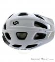 Scott Vivo Plus MIPS Biking Helmet, Scott, Blanc, , Hommes,Femmes,Unisex, 0023-10867, 5637608911, 7613317336897, N4-19.jpg