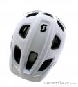 Scott Vivo Plus MIPS Biking Helmet, Scott, White, , Male,Female,Unisex, 0023-10867, 5637608911, 7613317336897, N5-05.jpg