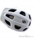 Scott Vivo Plus MIPS Biking Helmet, , Biela, , Muži,Ženy,Unisex, 0023-10867, 5637608911, , N5-10.jpg
