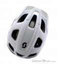Scott Vivo Plus MIPS Biking Helmet, , Biela, , Muži,Ženy,Unisex, 0023-10867, 5637608911, , N5-15.jpg