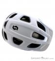 Scott Vivo Plus MIPS Biking Helmet, , White, , Male,Female,Unisex, 0023-10867, 5637608911, , N5-20.jpg