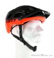Scott Vivo Plus MIPS Biking Helmet, Scott, Orange, , Hommes,Femmes,Unisex, 0023-10867, 5637608916, 7613317665683, N1-01.jpg