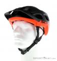 Scott Vivo Plus MIPS Biking Helmet, Scott, Orange, , Hommes,Femmes,Unisex, 0023-10867, 5637608916, 7613317665683, N1-06.jpg