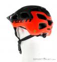 Scott Vivo Plus MIPS Biking Helmet, Scott, Orange, , Hommes,Femmes,Unisex, 0023-10867, 5637608916, 7613317665683, N1-11.jpg
