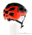 Scott Vivo Plus MIPS Biking Helmet, Scott, Orange, , Hommes,Femmes,Unisex, 0023-10867, 5637608916, 7613317665683, N1-16.jpg