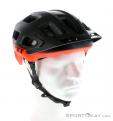 Scott Vivo Plus MIPS Biking Helmet, Scott, Orange, , Male,Female,Unisex, 0023-10867, 5637608916, 7613317665683, N2-02.jpg