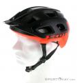 Scott Vivo Plus MIPS Biking Helmet, Scott, Orange, , Hommes,Femmes,Unisex, 0023-10867, 5637608916, 7613317665683, N2-07.jpg