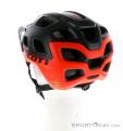 Scott Vivo Plus MIPS Biking Helmet, Scott, Orange, , Hommes,Femmes,Unisex, 0023-10867, 5637608916, 7613317665683, N2-12.jpg