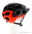 Scott Vivo Plus MIPS Biking Helmet, Scott, Orange, , Hommes,Femmes,Unisex, 0023-10867, 5637608916, 7613317665683, N2-17.jpg