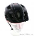 Scott Vivo Plus MIPS Biking Helmet, Scott, Orange, , Hommes,Femmes,Unisex, 0023-10867, 5637608916, 7613317665683, N3-03.jpg