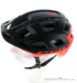 Scott Vivo Plus MIPS Biking Helmet, Scott, Orange, , Hommes,Femmes,Unisex, 0023-10867, 5637608916, 7613317665683, N3-08.jpg