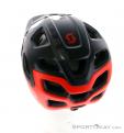 Scott Vivo Plus MIPS Biking Helmet, Scott, Orange, , Hommes,Femmes,Unisex, 0023-10867, 5637608916, 7613317665683, N3-13.jpg