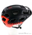 Scott Vivo Plus MIPS Biking Helmet, Scott, Orange, , Hommes,Femmes,Unisex, 0023-10867, 5637608916, 7613317665683, N3-18.jpg