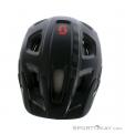 Scott Vivo Plus MIPS Biking Helmet, Scott, Orange, , Hommes,Femmes,Unisex, 0023-10867, 5637608916, 7613317665683, N4-04.jpg