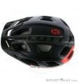 Scott Vivo Plus MIPS Biking Helmet, Scott, Orange, , Hommes,Femmes,Unisex, 0023-10867, 5637608916, 7613317665683, N4-09.jpg