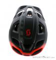 Scott Vivo Plus MIPS Biking Helmet, Scott, Orange, , Hommes,Femmes,Unisex, 0023-10867, 5637608916, 7613317665683, N4-14.jpg
