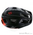 Scott Vivo Plus MIPS Biking Helmet, Scott, Orange, , Hommes,Femmes,Unisex, 0023-10867, 5637608916, 7613317665683, N4-19.jpg