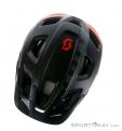 Scott Vivo Plus MIPS Biking Helmet, Scott, Orange, , Hommes,Femmes,Unisex, 0023-10867, 5637608916, 7613317665683, N5-05.jpg