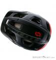 Scott Vivo Plus MIPS Biking Helmet, , Oranžová, , Muži,Ženy,Unisex, 0023-10867, 5637608916, , N5-10.jpg
