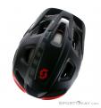 Scott Vivo Plus MIPS Biking Helmet, , Orange, , Male,Female,Unisex, 0023-10867, 5637608916, , N5-15.jpg