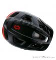 Scott Vivo Plus MIPS Biking Helmet, Scott, Orange, , Hommes,Femmes,Unisex, 0023-10867, 5637608916, 7613317665683, N5-20.jpg