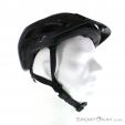 Scott Vivo Bike Helmet, Scott, Black, , Male,Female,Unisex, 0023-10868, 5637608919, 7613317336422, N1-01.jpg