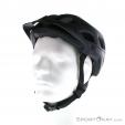 Scott Vivo Bike Helmet, Scott, Black, , Male,Female,Unisex, 0023-10868, 5637608919, 7613317336422, N1-06.jpg