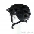 Scott Vivo Bike Helmet, Scott, Black, , Male,Female,Unisex, 0023-10868, 5637608919, 7613317336422, N1-11.jpg