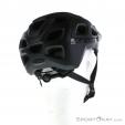 Scott Vivo Bike Helmet, Scott, Black, , Male,Female,Unisex, 0023-10868, 5637608919, 7613317336422, N1-16.jpg