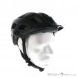 Scott Vivo Bike Helmet, Scott, Black, , Male,Female,Unisex, 0023-10868, 5637608919, 7613317336422, N2-02.jpg