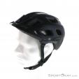 Scott Vivo Bike Helmet, Scott, Black, , Male,Female,Unisex, 0023-10868, 5637608919, 7613317336422, N2-07.jpg