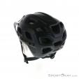 Scott Vivo Bike Helmet, Scott, Black, , Male,Female,Unisex, 0023-10868, 5637608919, 7613317336422, N2-12.jpg