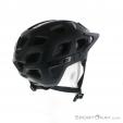 Scott Vivo Bike Helmet, Scott, Black, , Male,Female,Unisex, 0023-10868, 5637608919, 7613317336422, N2-17.jpg