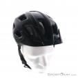 Scott Vivo Bike Helmet, Scott, Black, , Male,Female,Unisex, 0023-10868, 5637608919, 7613317336422, N3-03.jpg