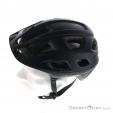 Scott Vivo Bike Helmet, Scott, Black, , Male,Female,Unisex, 0023-10868, 5637608919, 7613317336422, N3-08.jpg
