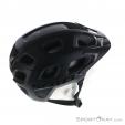 Scott Vivo Bike Helmet, Scott, Black, , Male,Female,Unisex, 0023-10868, 5637608919, 7613317336422, N3-18.jpg