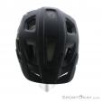 Scott Vivo Bike Helmet, Scott, Black, , Male,Female,Unisex, 0023-10868, 5637608919, 7613317336422, N4-04.jpg