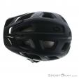 Scott Vivo Bike Helmet, Scott, Black, , Male,Female,Unisex, 0023-10868, 5637608919, 7613317336422, N4-09.jpg