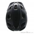 Scott Vivo Bike Helmet, Scott, Black, , Male,Female,Unisex, 0023-10868, 5637608919, 7613317336422, N4-14.jpg