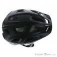 Scott Vivo Bike Helmet, Scott, Black, , Male,Female,Unisex, 0023-10868, 5637608919, 7613317336422, N4-19.jpg