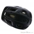 Scott Vivo Bike Helmet, Scott, Black, , Male,Female,Unisex, 0023-10868, 5637608919, 7613317336422, N5-10.jpg