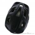 Scott Vivo Bike Helmet, Scott, Black, , Male,Female,Unisex, 0023-10868, 5637608919, 7613317336422, N5-15.jpg
