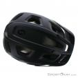 Scott Vivo Bike Helmet, Scott, Black, , Male,Female,Unisex, 0023-10868, 5637608919, 7613317336422, N5-20.jpg