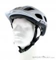 Scott Vivo Bike Helmet, Scott, White, , Male,Female,Unisex, 0023-10868, 5637608922, 7613317336538, N1-06.jpg
