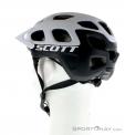 Scott Vivo Bike Helmet, Scott, White, , Male,Female,Unisex, 0023-10868, 5637608922, 7613317336538, N1-11.jpg