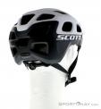 Scott Vivo Bike Helmet, Scott, White, , Male,Female,Unisex, 0023-10868, 5637608922, 7613317336538, N1-16.jpg